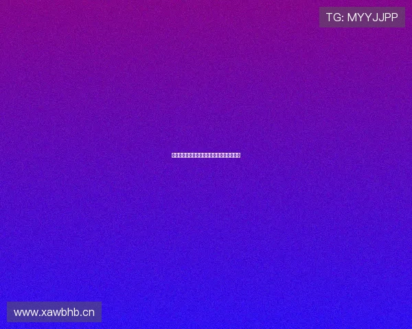 新英体育提供免费英超直播全程高清观看体验