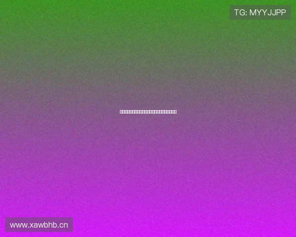 鲸鱼足球直播高清观看手机版下载全攻略与使用指南