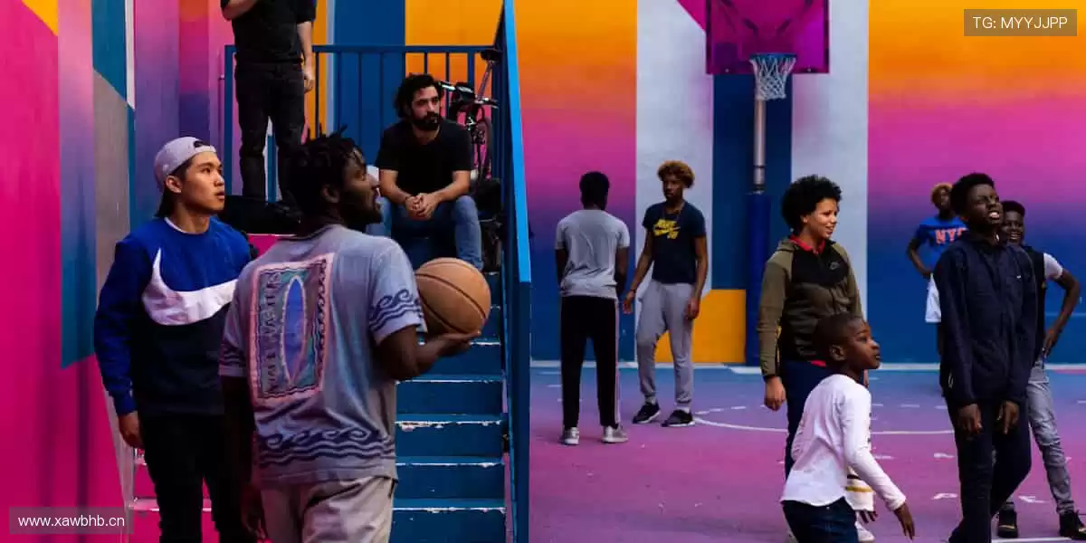 👕穿上热爱，感受荣耀！体育周边官网，正品授权，让每一次支持都有意义！🎁🏆